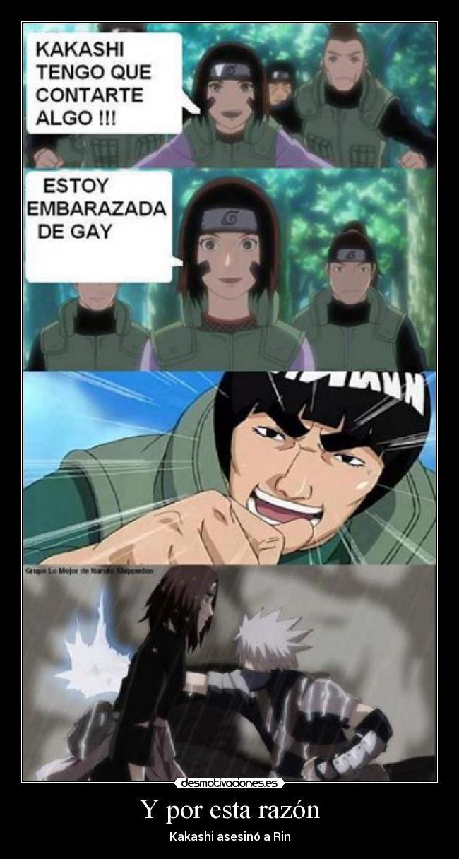 Gay Todo Un Loquillo Meme Subido Por Abrahan Suri Memedroid