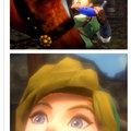 commented item thumbnail
