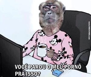 . - meme