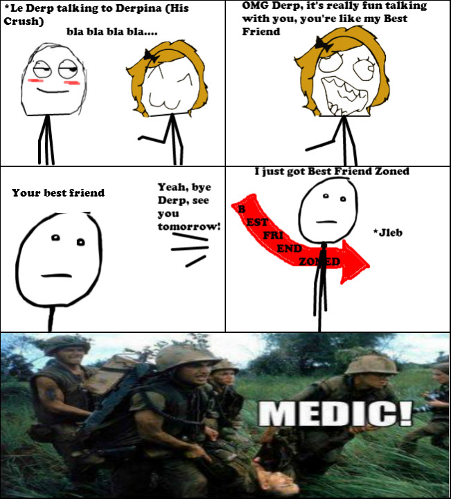 Army Rangers or Navy SEALs? - meme