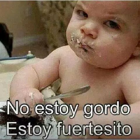 Pos claro - meme