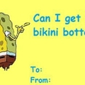 I.know it's after Valentine's day but it's funny