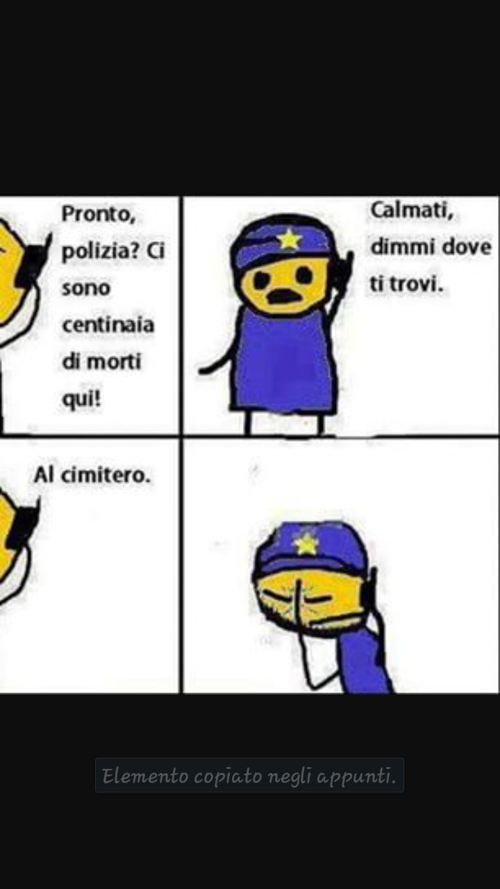 Lol - meme