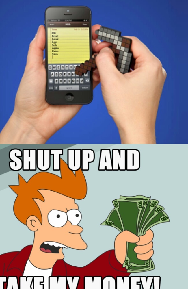 Lol - meme