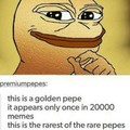 Pepe...