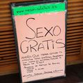 Sexo Gratis