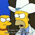 Gotta love Homer's logic