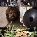 Tyrion-ewok
