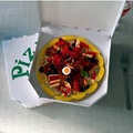 commented item thumbnail