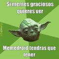 Yoda