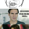Federer è svizzero