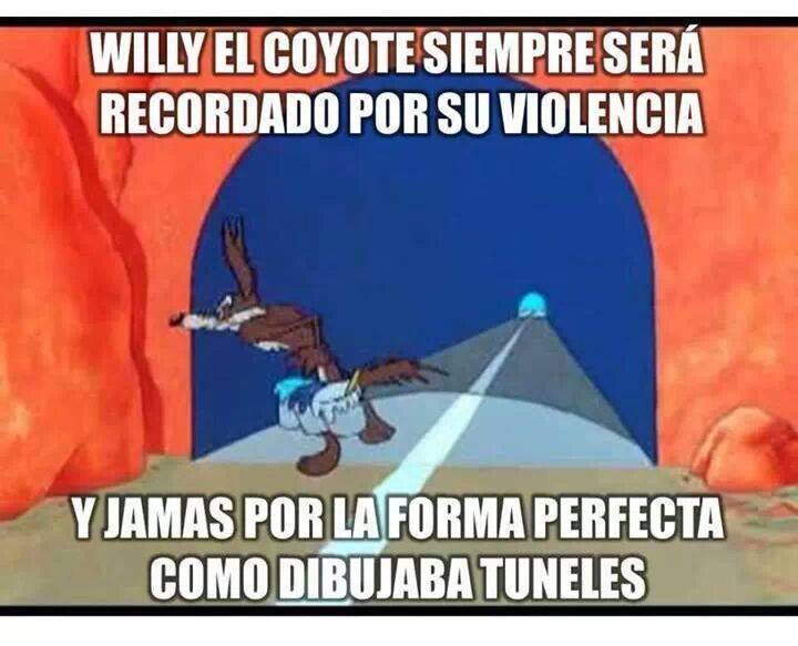 ... - meme