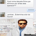 O médico de futuro menos no Brasil