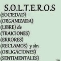 Soltero