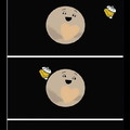 Pluton