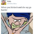 commented item thumbnail