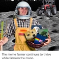 moon memes