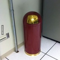 IRON CAN
