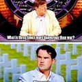 Jimmy Carr at his finest