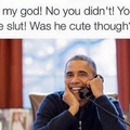 Barack sharkeisha Obama