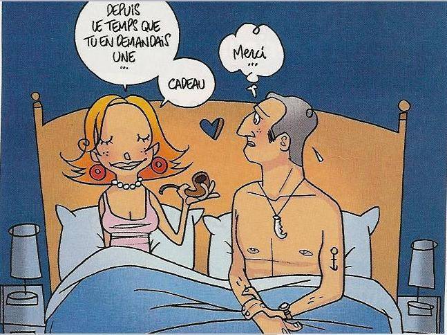 Désir,Sexe,Couple,Cadeau,Jeu de mots,Humour,Charrie,TheE-lite,meme,memes,gi...