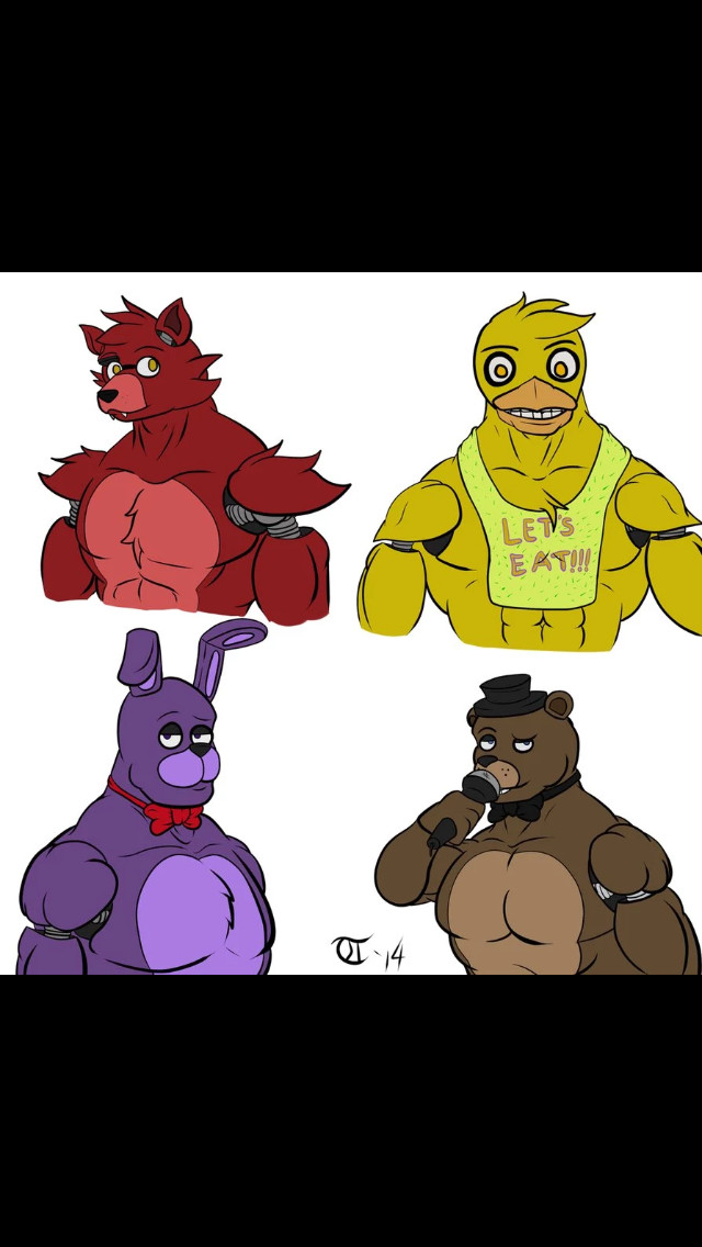 fnaf,FoxyThePirate,meme,memes,gifs,funny,pictures,pics,gif,comic.