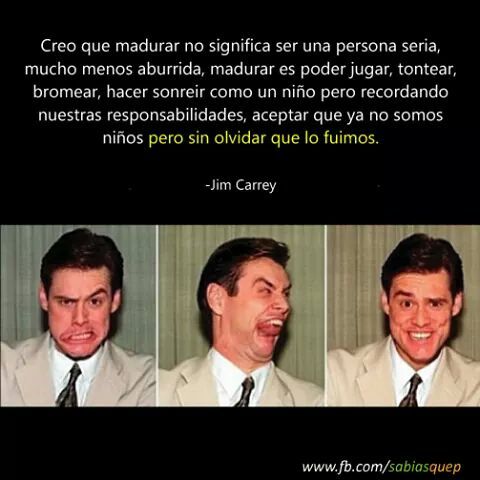 Jim carrey - meme