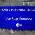 Family planning Advice..