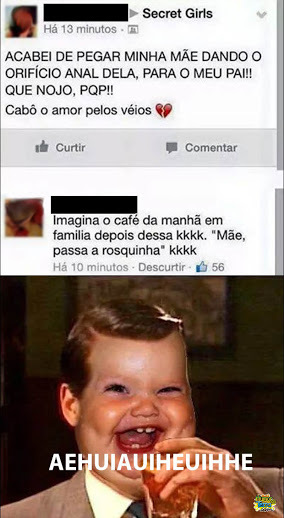 By joka - meme