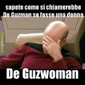 De Guzman è un calciatore del Napoli
