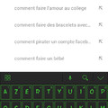 commented item thumbnail
