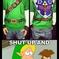 Shut up and take my rupees!