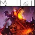 commented item thumbnail