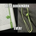Best bookmark!!!
