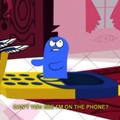 phone sex