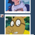 Arthur how could you