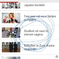 commented item thumbnail