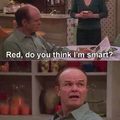 That 70's Show!