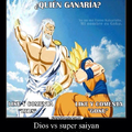 Quien gana by tomixs
