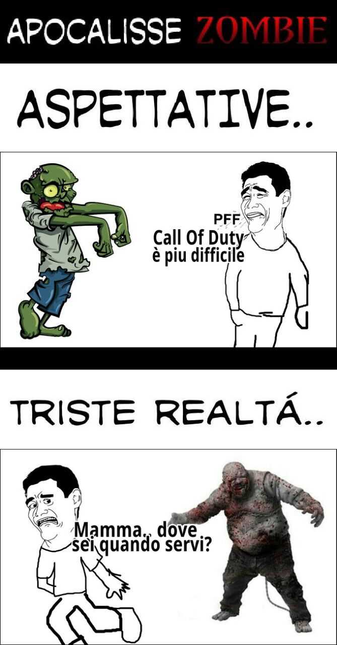 Cito Xxandry01xx perché ho voglia e Caprone Er Cojone perché gli hanno rubato la moglie - meme