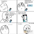 commented item thumbnail