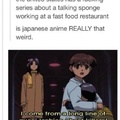 Suggest an anime?