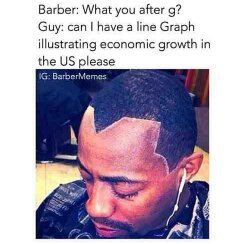 Barber Memes