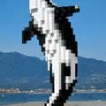 8-bit orca