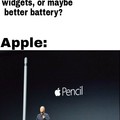 Apple sux