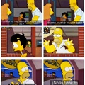 Ese Homero