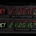 Just a reminder........still waiting for my hoverboard.