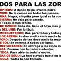 SIGUEME! ;D
