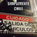 Chile...