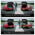 Why Top gear is awesome!